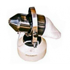 High Speed Fumigator (Aerosol Disinfector)