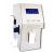 Milk Analyzer