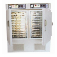 Seed Germinator Seed Germinator