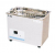 Ultrasonic Bath