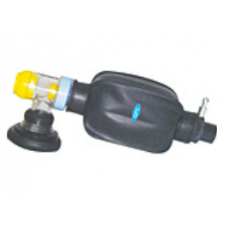 Artificial Resuscitator-Adult