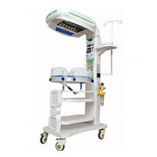 BABY INCUBATION OPEN CARE SYSTEM WITH INBUILT PRINTER