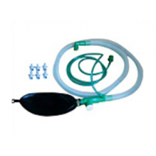 Bain Circuit-Adult Bain Circuit-Adult