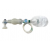 Basic Artificial Resuscitator-Infant