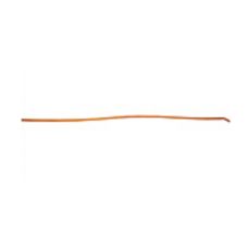 Bougie-Tube Introducer