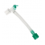 Connector for Catheter Mounts