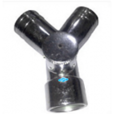 Expiratory Valves Expiratory Valves