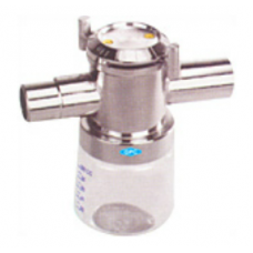 Halothane Vaporizer Halothane Vaporizer