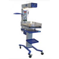 Infant Radiant Warmer