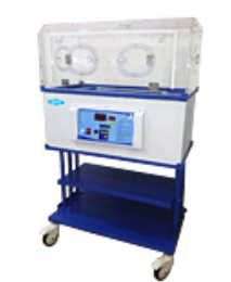 Buy Microprocessor Controlled Intensive Care Incubator get price for ...