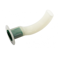 Oropharyngeal Airways Oropharyngeal Airways