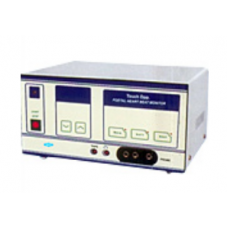 Table Top Doppler with Soft Touch