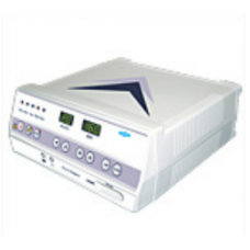 Table Top Foetal Doppler Table Top Foetal Doppler