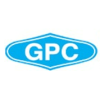 GPC Medical Limited