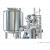 PW STORAGE & DISTRIBUTION SYSTEM