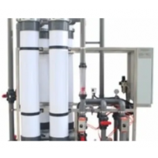 POINT OF USE COOLERS