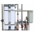 POINT OF USE COOLERS