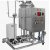 SIP SYSTEM