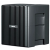Bio Comfort Health Airplus 40 Air Purifier
