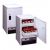 Blood Bank Refrigerators