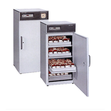 Blood Bank Refrigerators BL 300