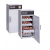 Blood Bank Refrigerators BL 300