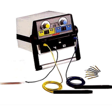 Radio Surgery Unit