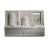 Stratus Cs Acute Care Diagnostic Equipment