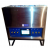 Ageing Oven