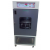 BOD Incubator Shaker