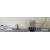 Carbon Block Content Apparatus