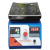 Digital Magnetic Stirrer Hot Plate