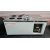 Double Walled Rectangular Laboratory Digital Water Bath