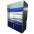 Fume Hood