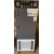 HUMIDITY CHAMBER