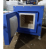 High Temperature Muffle Furnace