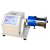 Laboratory Ball Mill