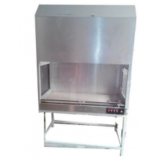 Laminar Air Flow Cabinet