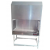 Laminar Air Flow Cabinet