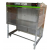 Laminar Air Flow Cabinet