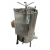 SS Autoclave