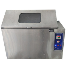 Salt Spray Chamber