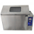 Salt Spray Chamber
