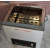Serological Water Bath