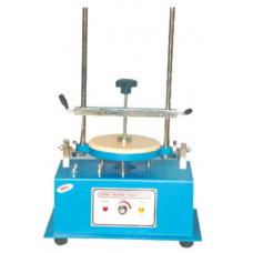 Table top Sieve Shaker