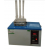 cod digestion apparatus