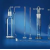 Gas Analysis Apparatus