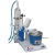 Rotary Evaporators (Vertical)