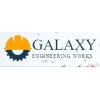 Galaxy Engineering Works