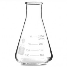 Conical Beaker